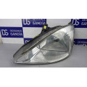 FARO IZQUIERDO FORD FOCUS BERLINA (CAK) FARO IZQUIERDO FORD FOCUS BERLINA (CAK)