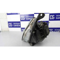 FARO IZQUIERDO FORD FOCUS BERLINA (CAK) FARO IZQUIERDO FORD FOCUS BERLINA (CAK)