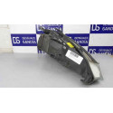 FARO IZQUIERDO FORD FOCUS BERLINA (CAK) FARO IZQUIERDO FORD FOCUS BERLINA (CAK)