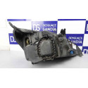 FARO IZQUIERDO FORD FOCUS BERLINA (CAK) FARO IZQUIERDO FORD FOCUS BERLINA (CAK)