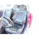  JUEGO ASIENTOS COMPLETO MINI MINI (R56) Cooper S 2007 213468 MINI - 1
