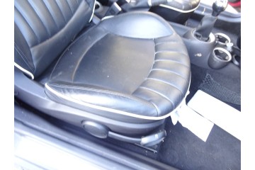  JUEGO ASIENTOS COMPLETO MINI MINI (R56) Cooper S 2007 213468 MINI - 3