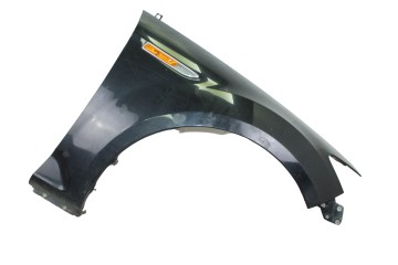 NEGRA ALETA DELANTERA DERECHA FORD MONDEO BERLINA (CA2) Trend 2010 NEGRA 210899 FORD - 1