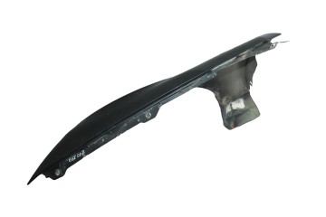 NEGRA ALETA DELANTERA DERECHA FORD MONDEO BERLINA (CA2) Trend 2010 NEGRA 210899 FORD - 1