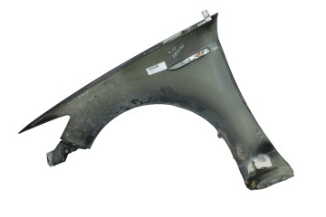 NEGRA ALETA DELANTERA DERECHA FORD MONDEO BERLINA (CA2) Trend 2010 NEGRA 210899 FORD - 2