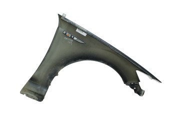 NEGRA ALETA DELANTERA IZQUIERDA FORD MONDEO BERLINA (CA2) Trend 2010 NEGRA 210900 FORD - 1