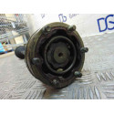 4B0501203C  TRANSMISION TRASERA DERECHA AUDI A6 BERLINA (4B2) 2.5 TDI 2002 4B0501203C 176386 AUDI - 6
