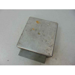 YS4F-12A650-PA CENTRALITA MOTOR UCE FORD FOCUS BERLINA (CAK)