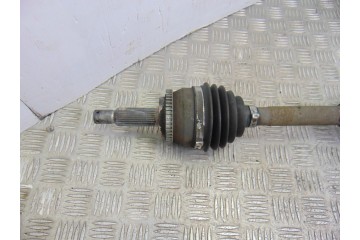  TRANSMISION DELANTERA DERECHA HYUNDAI I30 (FD) Classic 2008 206824 HYUNDAI - 2