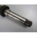 TRANSMISION DELANTERA DERECHA CITROEN XSARA BERLINA TRANSMISION DELANTERA DERECHA CITROEN XSARA BERLINA