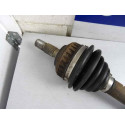 TRANSMISION DELANTERA DERECHA CITROEN XSARA BERLINA TRANSMISION DELANTERA DERECHA CITROEN XSARA BERLINA