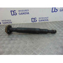  TRANSMISION CENTRAL BMW SERIE X6 (E71/72) 3.0d 175241 BMW - 1
