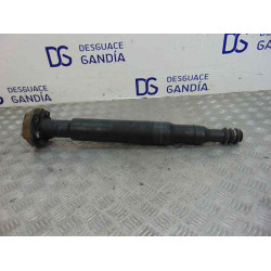 TRANSMISION CENTRAL BMW SERIE X6 (E71/72)