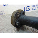  TRANSMISION CENTRAL BMW SERIE X6 (E71/72) 3.0d 175241 BMW - 1