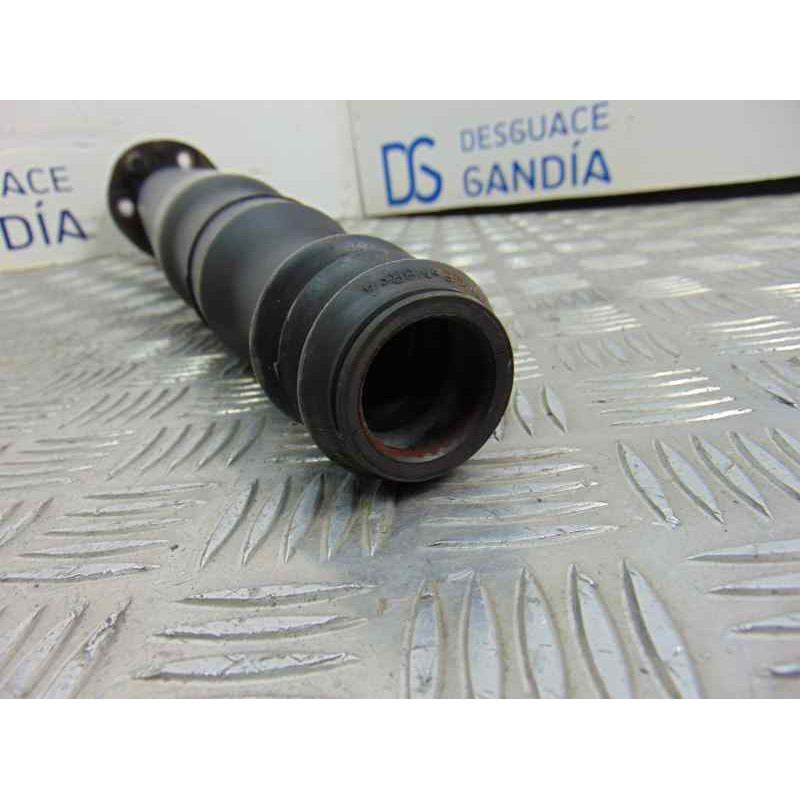  TRANSMISION CENTRAL BMW SERIE X6 (E71/72) 3.0d 175241 BMW - 2