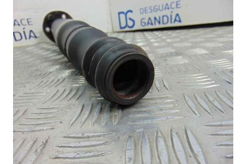  TRANSMISION CENTRAL BMW SERIE X6 (E71/72) 3.0d 175241 BMW - 2