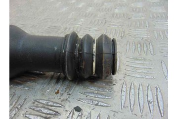  TRANSMISION CENTRAL BMW SERIE X6 (E71/72) 3.0d 175241 BMW - 4