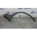 8408707 ALETIN TRASERO IZQUIERDO BMW SERIE X5 (E53) 8408707 ALETIN TRASERO IZQUIERDO BMW SERIE X5 (E53)