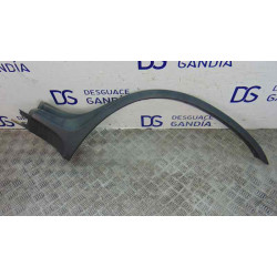 8408707 ALETIN TRASERO IZQUIERDO BMW SERIE X5 (E53)