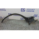 8408707 ALETIN TRASERO IZQUIERDO BMW SERIE X5 (E53) 8408707 ALETIN TRASERO IZQUIERDO BMW SERIE X5 (E53)