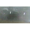 8408707 ALETIN TRASERO IZQUIERDO BMW SERIE X5 (E53) 8408707 ALETIN TRASERO IZQUIERDO BMW SERIE X5 (E53)
