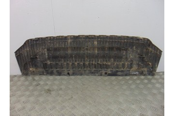 4G0807611A SPOILER PARAGOLPES DELANTERO AUDI A6 BERLINA (4G2) 3.0 TDI 4G0807611A 193182 AUDI - 2