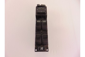  MANDO ELEVALUNAS DELANTERO IZQUIERDO MAZDA CX-7 ER Active 2011 205732 MAZDA - 1