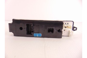  MANDO ELEVALUNAS DELANTERO IZQUIERDO MAZDA CX-7 ER Active 2011 205732 MAZDA - 2