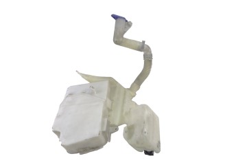 DEPOSITO LIMPIA FORD MONDEO SPORTBREAK (CA2)