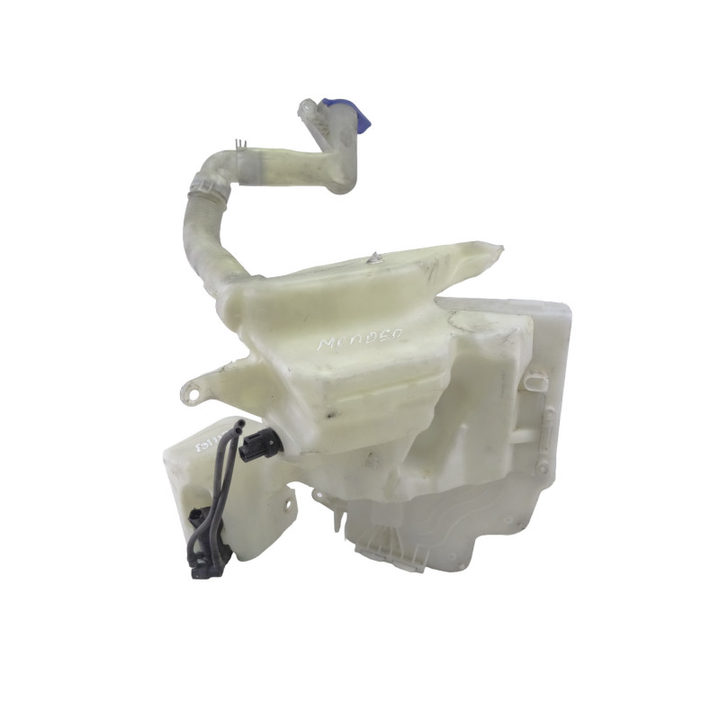 DEPOSITO LIMPIA FORD MONDEO SPORTBREAK (CA2)