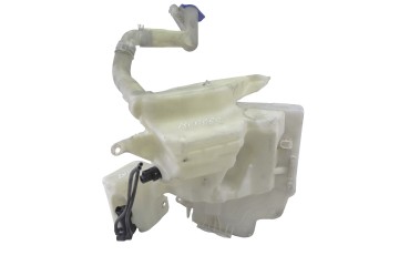 DEPOSITO LIMPIA FORD MONDEO SPORTBREAK (CA2)