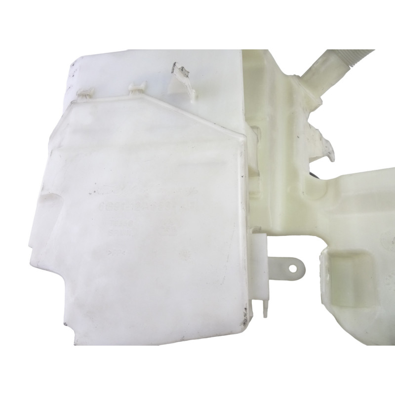 DEPOSITO LIMPIA FORD MONDEO SPORTBREAK (CA2)