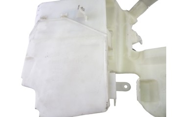 DEPOSITO LIMPIA FORD MONDEO SPORTBREAK (CA2)