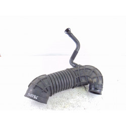8E0129615J TUBO AUDI A4 BERLINA (8E)