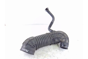 8E0129615J TUBO AUDI A4 BERLINA (8E) 2.0 TDI 16V (103kW) 8E0129615J 205086 AUDI - 1