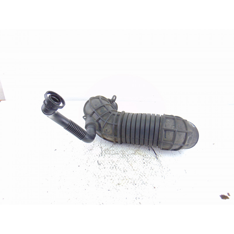 8E0129615J TUBO AUDI A4 BERLINA (8E) 2.0 TDI 16V (103kW) 8E0129615J 205086 AUDI - 2