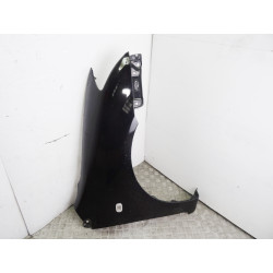 NEGRA ALETA DELANTERA DERECHA TOYOTA COROLLA (E12)
