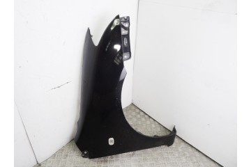 NEGRA ALETA DELANTERA DERECHA TOYOTA COROLLA (E12) 2.0 D-4D Sol Berlina 2004 NEGRA 208438 TOYOTA - 1