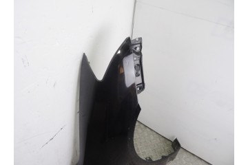 NEGRA ALETA DELANTERA DERECHA TOYOTA COROLLA (E12) 2.0 D-4D Sol Berlina 2004 NEGRA 208438 TOYOTA - 1