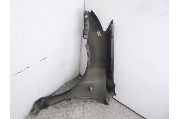 NEGRA ALETA DELANTERA DERECHA TOYOTA COROLLA (E12) 2.0 D-4D Sol Berlina 2004 NEGRA 208438 TOYOTA - 2