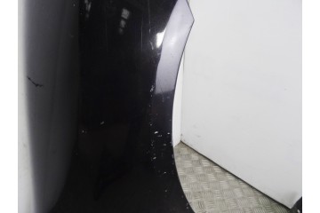 NEGRA ALETA DELANTERA DERECHA TOYOTA COROLLA (E12) 2.0 D-4D Sol Berlina 2004 NEGRA 208438 TOYOTA - 3