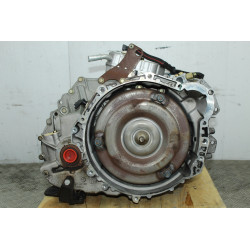 20HZ20 CAJA CAMBIOS CITROEN C5 BREAK