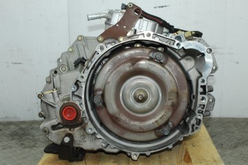 20HZ20  CAJA CAMBIOS CITROEN C5 BREAK 2.2 HDi Exclusive Automático 2002 20HZ20 208766 CITROEN - 1