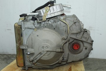 20HZ20  CAJA CAMBIOS CITROEN C5 BREAK 2.2 HDi Exclusive Automático 2002 20HZ20 208766 CITROEN - 5