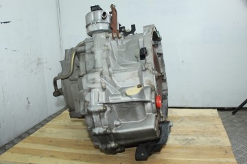 20HZ20  CAJA CAMBIOS CITROEN C5 BREAK 2.2 HDi Exclusive Automático 2002 20HZ20 208766 CITROEN - 6