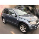 SUZUKI GRAND VITARA (JB/JT) *
