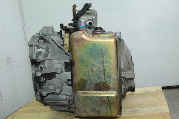 20HZ20  CAJA CAMBIOS CITROEN C5 BREAK 2.2 HDi Exclusive Automático 2002 20HZ20 208766 CITROEN - 9