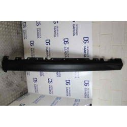 FALDON LATERAL BMW SERIE X5 (E70)