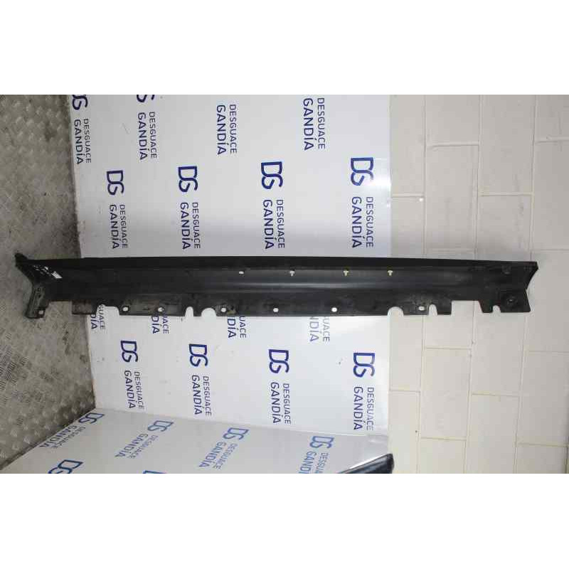  FALDON LATERAL BMW SERIE X5 (E70) xDrive30d 162411 BMW - 1