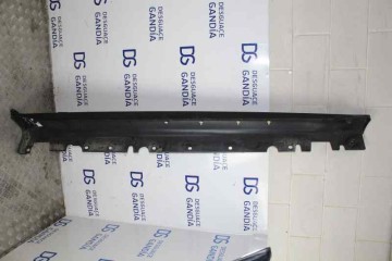  FALDON LATERAL BMW SERIE X5 (E70) xDrive30d 162411 BMW - 1